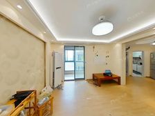 浦东世博·逸翠公馆·2室·2厅