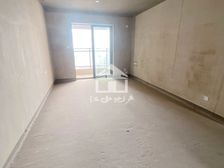 华润中山府 三房 邕江边 二中房 单价低 急卖