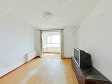 急售有钥匙,满套,长阳国际城,南北通透三居