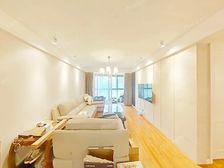 即降200 W,诚心出售,南北通透