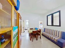 中关村 科育小区 东南向三居,采光好,诚意出售