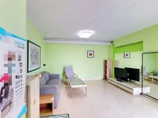 品质小区,环境优美,诚意出售,精装好房