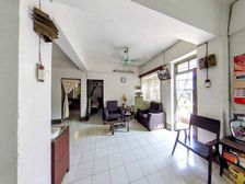 大沙头三马路9号大院 3 房 103.27 方