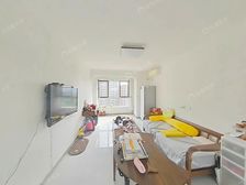 良乡·智汇雅苑·3室·2厅