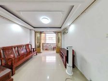 宝汉直街 3 房 90.9968 方 近地铁 配套成熟