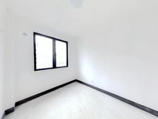 诚售姚丰铭府全新小区白坯3室2厅爱菊改善户型地下车位