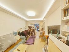 送大花园!!!自住精装修,诚意出售