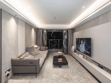 玺云花园 总价246万 精装3房诚心卖 套内面积89平