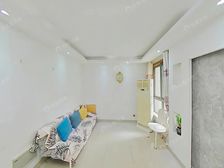 新上好房 位置安静 采光好 出行方便