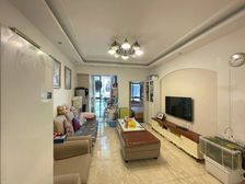 南岸区 志龙新起点 二房 70万