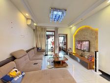 南岸区 志龙新起点 二房 75万