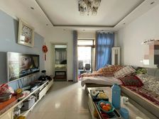 南岸区 志龙新起点 三房 80万