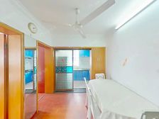 中环烫金地段 竹园可用 采光无遮挡 金桥必看有钥匙 店长力荐