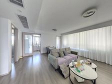 边套 带储藏间 精装修 拎包入住 小区环境优美