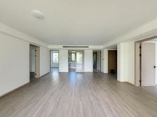 精装修3室2厅2卫,日立空调加新风系统