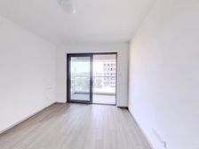 绿城春语云树 3室2厅 视野佳