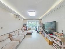 新上好房,精装自住带产权车位,好楼层好位置,业主诚意,方便看