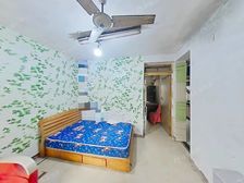 成熟地段,温馨小两居,一梯两户,全明户型,看房随时,售价可谈