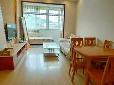 四号线地铁口 理工大万科学府附近省建三公司小区小高层电梯房