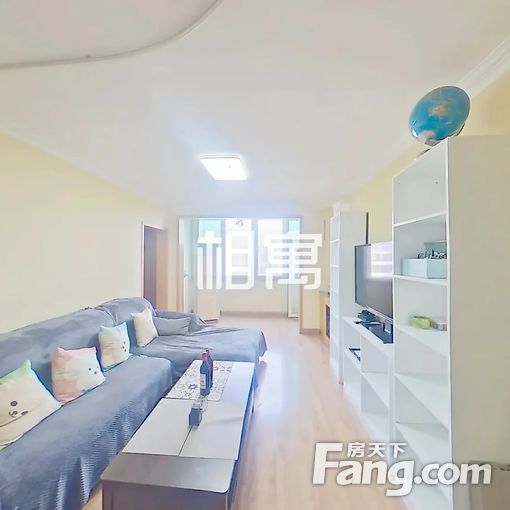  ���˴�СӪ���¶��мƻ�����¥�㡤2���� 