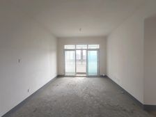 大渡口区 天邻山水南区 三房 48万