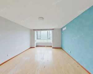 【总监推荐】清河·观林园 东西双通透两居 中间楼层