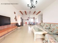 楼层视野好,看房方便,价格可刀,急售!!!!