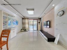 诚意出售,户型方正,视野开阔,采光无遮挡。