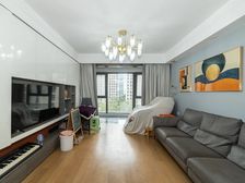 (欢迎大刀)(房东急哭了)(急卖急卖)(急急急急急急急急急)