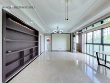 主推 新上边户采光全天 横厅精装大三房 急售看房随时