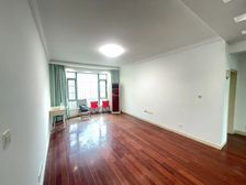 11/15号线上海西站旁电梯中高层...双南一北小三房采光好