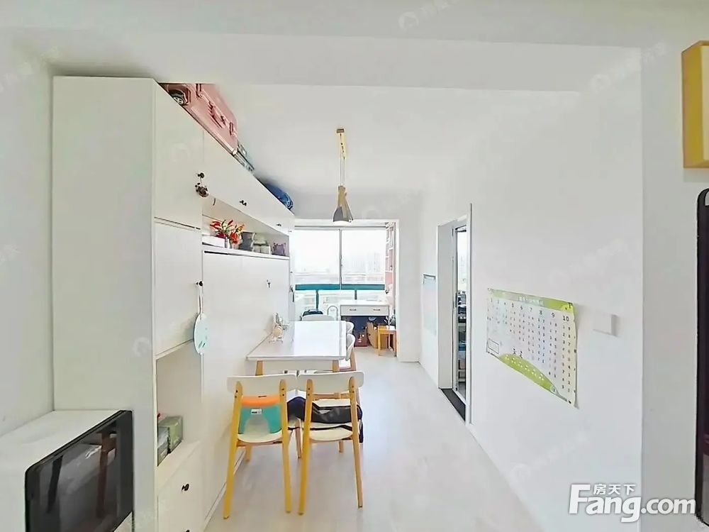 室内图