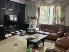 宝海公寓 3房2厅53万