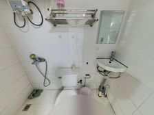 阔家头独门独户私房,沧本振华,看网师园林风格