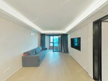 长寿·华侨城·2室·2厅