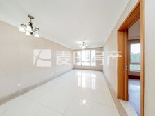 华润橡树湾2室1厅精装修