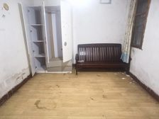 鸳鸯一村2房南普装真实好房