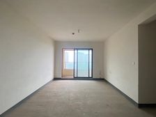 渝北区 华侨城云溪别院一期 三房 98万