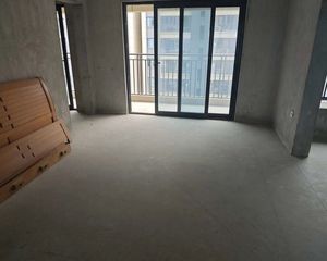 枫丹江宁4室2厅2卫南朝向250.0万元/套出售