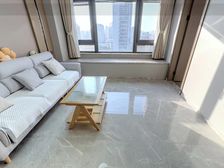 咏兰郡3室2厅1卫南朝向335.0万元/套出售