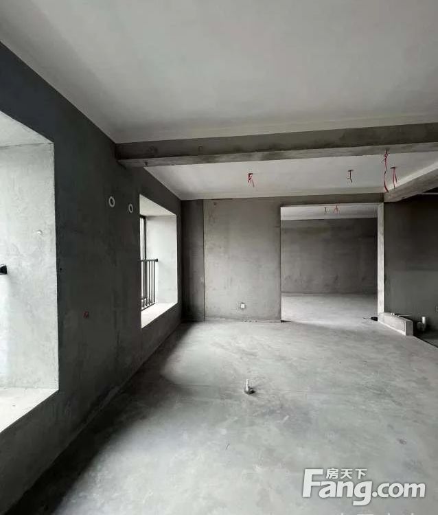 室内图