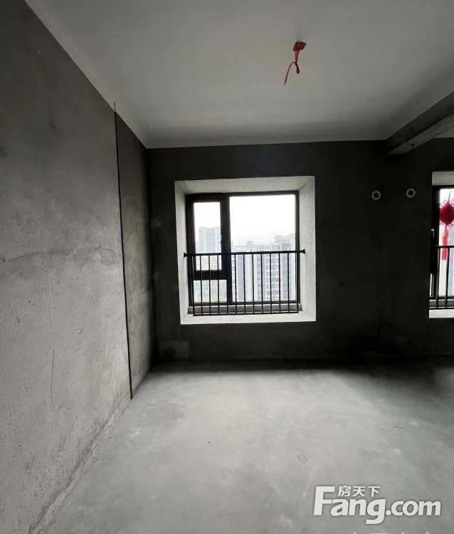 室内图