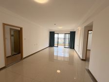 西大万达 地铁口 瀚林学府 不吵不朝快速路 精装三房115万