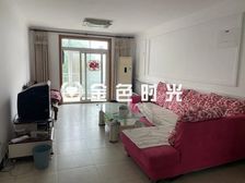 栖美园2室1厅东西北