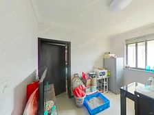 植物园·园南二村·2室·1厅