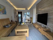 江南区《碧桂园公园壹号》精装三房保养好看房方便