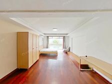 找小程,中介费0.8% 十年专业服务 上市公司,交易有保障