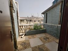 价钱好谈!送露台 青山湖学,校 京东小区 铁路九村 天泽园旁