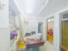 打铁关·艮山上·2室·1厅