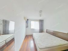 北蔡·芳华路136弄·3室·2厅